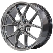 HRE P101