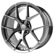 BBS CI-R