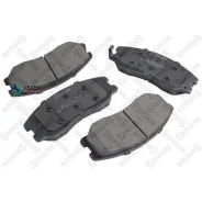 ������� �������� �������� � ���������. ��. Stellox 000033BSX, ����� 000033BSX ����