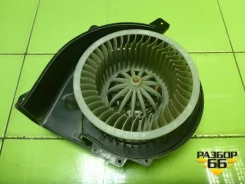 �������� ��������� (��������) (PFN042) Skoda Rapid � 2013� (�����) PFN042 ����