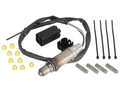 ������ ����������� ������������� ������ ����������� ������������� 4-� ���������� Bosch 0258986503 0258986503 ����