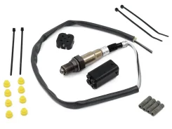 ������ ����������� ������������� ������ ����������� ������������� 4-� ���������� Bosch 0258986615 0258986615 ����