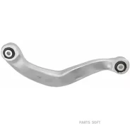 ����� �������� | ��� ��� | Lemforder 3802201 3802201 ����