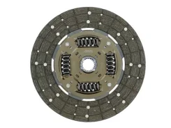 ���� ��������� Toyota Hilux Pick Up 04-20 / Fortuner 04-20 (275 / 00 / 180.00) Aisin DT-602U DT602U ����