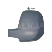 ������ ������������ L Alkar 6341998 ����