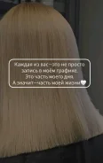 ����������� �����. ����
