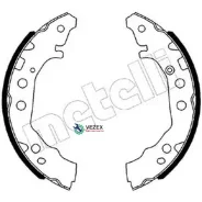 ������� ���������, ���������� Metelli 530526 530526 ����