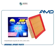 ������ ��������� 1H0129620/AMD. FA951 AMD [Amdfa951] ����