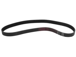 ������ ��� Mitsubishi Aspire 98-02 / Dion 00-05 4G94 Mitsuboshi 159XY29-H 159XY29H ����
