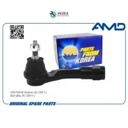 ���������� ������� ����� AMD Amdte352L AMDTE352L ����