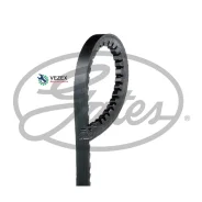 ������ �������� Gates 6216MC 6216MC ����