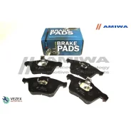 ������� ��������� �������� �������� Amiwa CD1490 ����