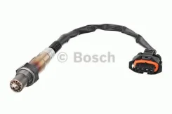 ������ ����������� OPEL Astra 05-09 1,4/Corsa 03-06/06- 1,2/1,4 ��������������� Bosch 0258006499 0258006499 ����