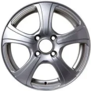 Tech Line TL 405