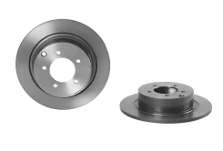 ���� ����. ���. [302x10] 5 ���. Mitsubishi Outlander II (CW_W) 2.4 4WD (CW5W) 09.2007 - 11.2012 Mitsubishi ASX (GA_W_) 1.8 02.2010 - Mitsubishi ASX 10...