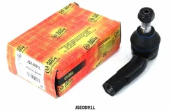 ���������� ������� l JUST Drive JSE0091L JSE0091L ����