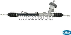 ������� ����� Renault Duster 1,6/1,5dCi 2011-/ Dacia Duster 1.2/1.6/1.5dCi 2010-2013/ Nissan Terrano 1.6/1.5dCi 2014-/ Renault Kaptur 1.6/1.5dCi/2.0 2...
