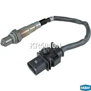 ������-���� BMW Citroen MINI Peugeot Krauf KR5010N KR5010N ����