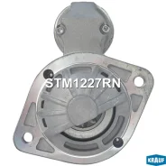 ������� Mitsubishi Challenger 2.5 TD K90 2003- 2477ccm 4D56 AT/ Mitsubishi Galant VI 2.0 TDI EA 1996-2000 1998ccm 4D68 AT/ Mitsubishi Lancer V 2.0 D C...
