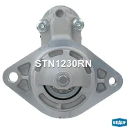 ������� Toyota Avensis 1.6 i 16V [3ZZ-FE] 10.2000-02.2003 Toyota Avensis 1.8 i 16V [1ZZ-FE] 10.2000-02.2003 Toyota Celica 1.8 16V TS [2ZZ-GE] 08.1999...