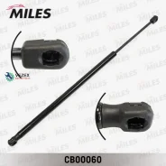 ���� ������� ������ Renault Duster Miles CB00060 CB00060 ����