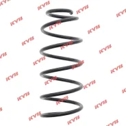 ������� �������� VAG A3 - 1,6 F- Skoda Octavia I-1,4/1,6 10/96-04 VW BORA-1,4/1,6 10/98-5/05 GOLF IV-1,4/1,6 09/97-10/03 Kayaba RC1680 RC1680 ����