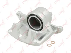 ������� ��������� �������� L Mitsubishi Lancer IX 03-13 Mitsubishi Eclipse III 99-05/Galant VIII 96-03/Lancer VII 03-13/Airtraek I 03-06/Spase runner...