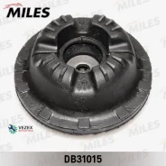 ����� ������������ AUDI A6 05- ���. Miles DB31015 DB31015 ����