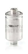 ������ ��������� MANN-Filter WK6122 WK6122 ����