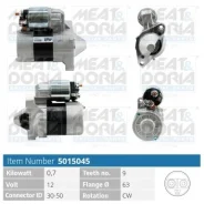 ������� Renault CLIO III (BR0/1, CR0/1) 1.2 16V (BR02, BR0J, BR11, CR02, CR0J, CR11) 06.2005 - Renault CLIO II (BB_, CB_) 1.2 (BB0A, BB0F, BB10, BB1K...