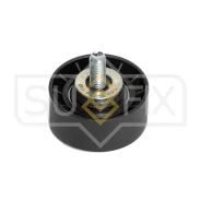 ����� ������������ / ��������� Citroen Berlingo 1.9D 98- / Peugeot Expert / Partner 1.9D 99- Citroen Berlingo(MF) 1.9D 98-05 / Jumpy 1.9D 99-06, FIAT...