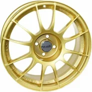 Mak XLR