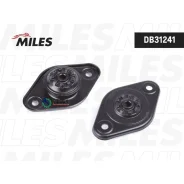 ����� ������������ ������ KIA RIO II 05-11/Hyundai Accent 05- (KYB SM5656) DB31241 Miles DB31241 DB31241 ����