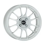 Mak XLR