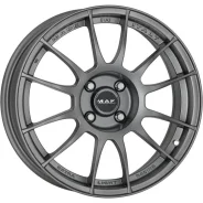 Mak XLR