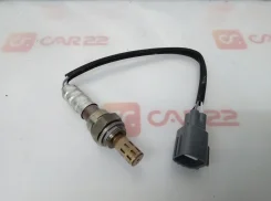 ������ ����������� (������-����) Lexus GX470 UZJ120, 2UZFE 8946535670 ����