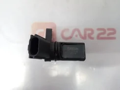 ������ ��������� ��������� Nissan Bluebird QU14, QG18DE 237314M50B ����