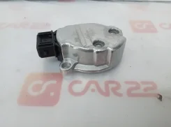 ������ ��������� ����������� Audi A4 8E2, B6, 2,0 ALT 130 058905161B ����