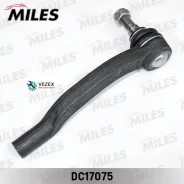 ���������� �/� Peugeot Boxer/Citroen Jumper/FIAT Ducato 06- ����. Miles DC17075 DC17075 ����