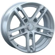 LS Wheels LS 292