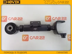 ���� �������� ���������� Honda CR-V RE4, K24A HVHJ002 ����