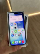 Apple iPhone 17 Pro Max. �/�, 256 ��, �����, 3G, 4G LTE, 5G, Dual-SIM, ����������, NFC, eSIM, ������� �������, ������������ ������� ����