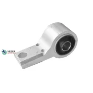 ����������� ������ �������� �������� ASAM-SA 80660 80660 ����