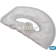 ������ (�����) ����������� Krauf, ���. KR2222F KR2222F ����