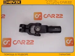 ��������� ������� ����� Toyota Camry SV30, 4SFE HVPG076 ����