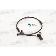 ������ ��� ������ ����� (L) Mercedes W163 (98-04) Aspaco AP1017 AP1017 ����