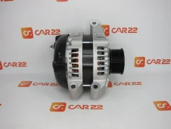 ��������� Honda Accord CM5, K24A4, 2006-2012 31100RTA023 ����