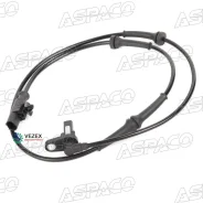 ������ ��� �������� LAND Rover Discovery III (04-09), Discovery IV (09-. ) [AP1900] ����