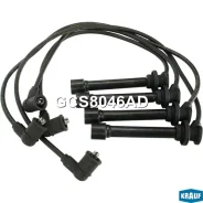 ������� �������������� Krauf, �������� 4 ��, ���. GCS8046AD GCS8046AD ����