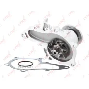 ����� ������� Lynxauto CW0405 CW0405 ����